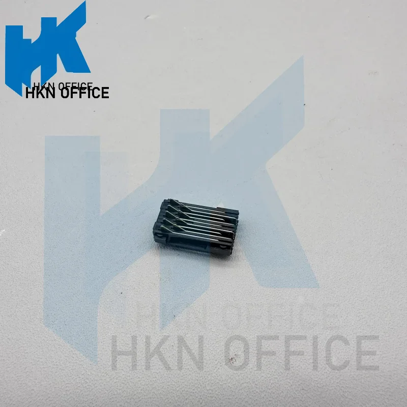 Home Office Xp - 5 szt. Uchwyt złącza chipa wkładu