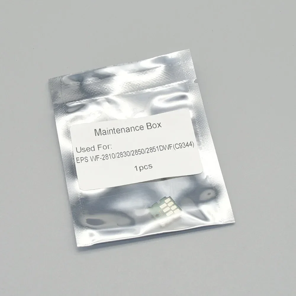 Kompatybilny chip do pojemnika – Home Office Xp recenzja i cena