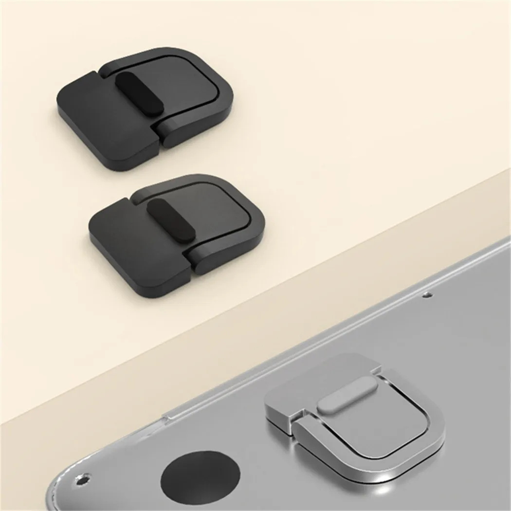Regulowany składany stojak na  – Laptop Stand Foldable recenzja i cena