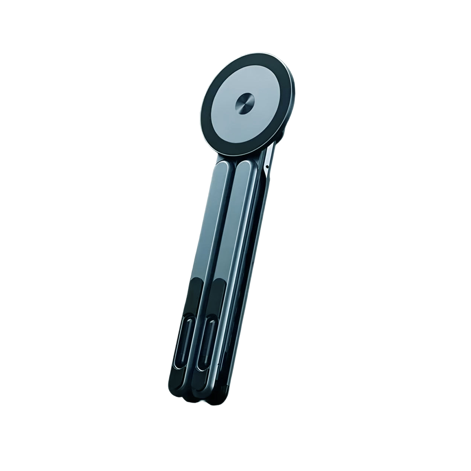 Przenośny, składany statyw do  – Laptop Stand Foldable recenzja i cena
