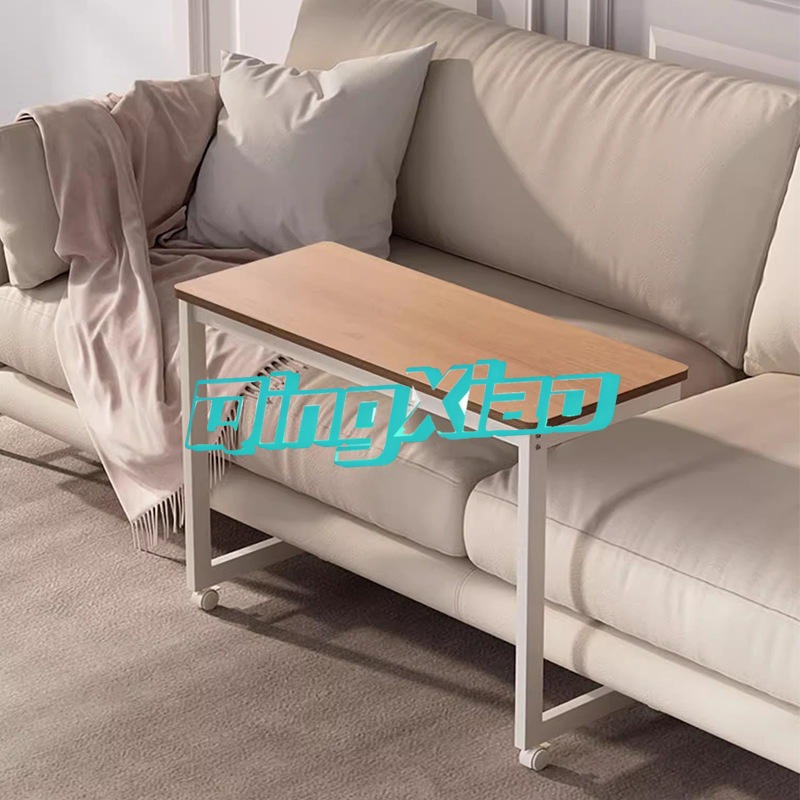 Składany mobilny stolik z cich – Laptop Stand Foldable recenzja i cena