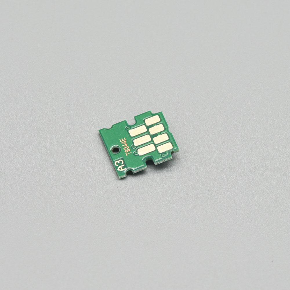 50 szt. Chip do pojemnika na z – Home Office Xp recenzja i cena