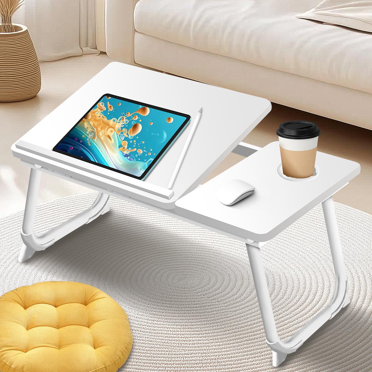 1 szt. Regulowany, składany st – Laptop Stand Foldable recenzja i cena