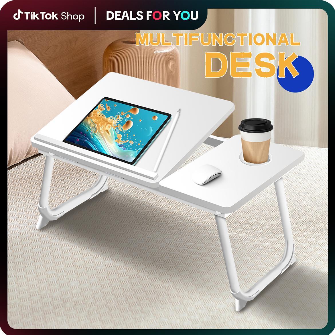 1 szt. Regulowany, składany st – Laptop Stand Foldable recenzja i cena