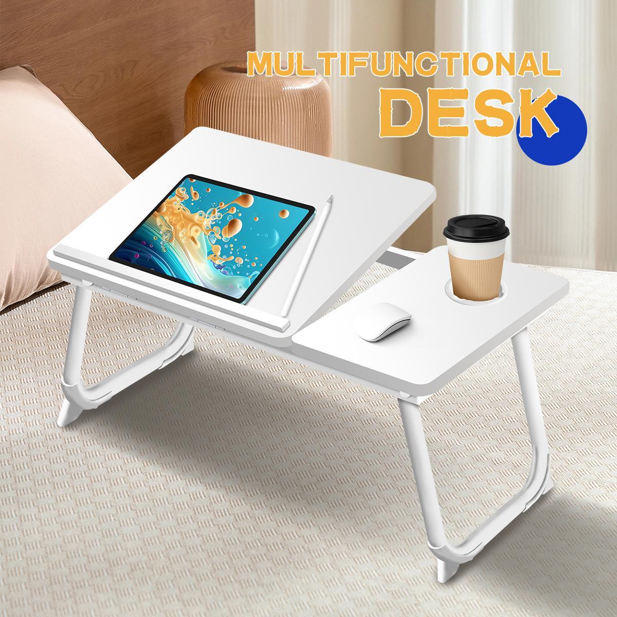 1 szt. Regulowany, składany st – Laptop Stand Foldable recenzja i cena