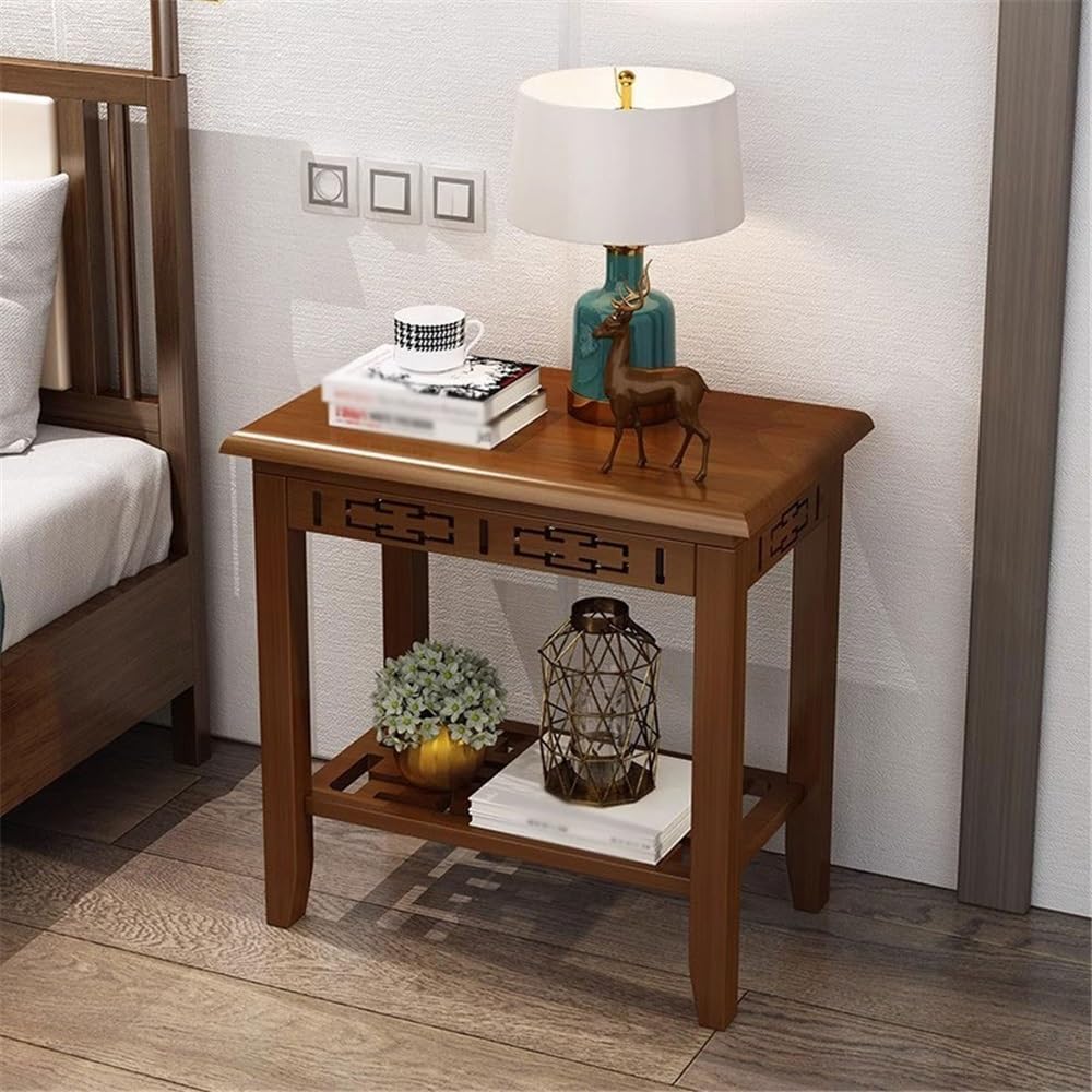 Stojak na bonsai na balkon, po – Home Office Word recenzja i cena