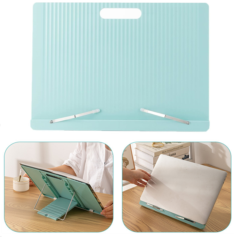 BEISHI Regulowany stojak na ks – Laptop Stand Foldable recenzja i cena