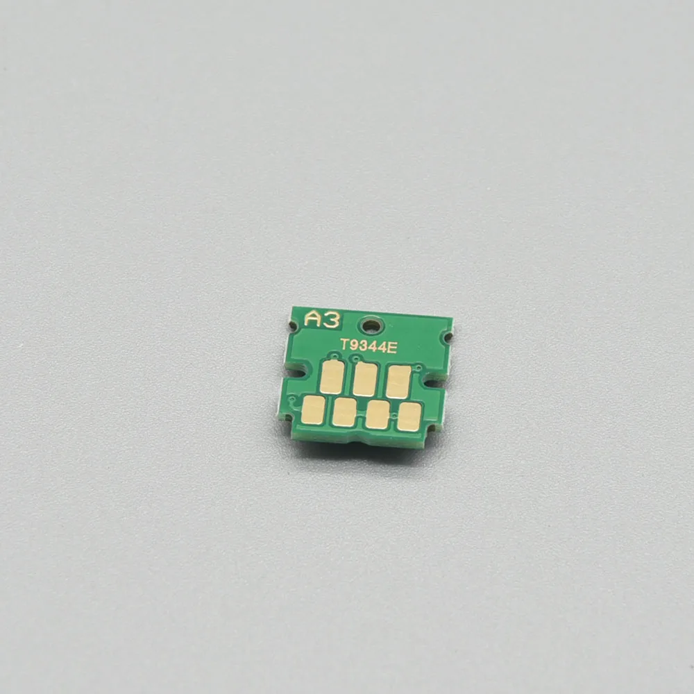50x chip do pojemnika konserwa – Home Office Xp recenzja i cena