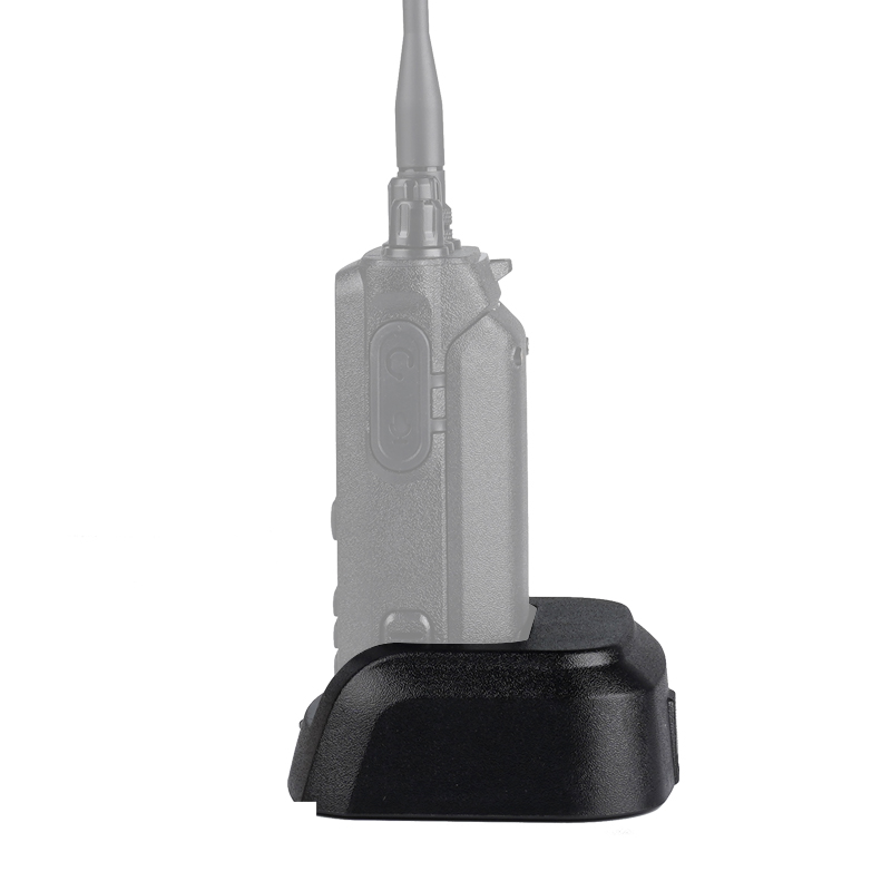 KSUN UV110D Walkie Talkie Łado – Desk Charging Station recenzja i cena