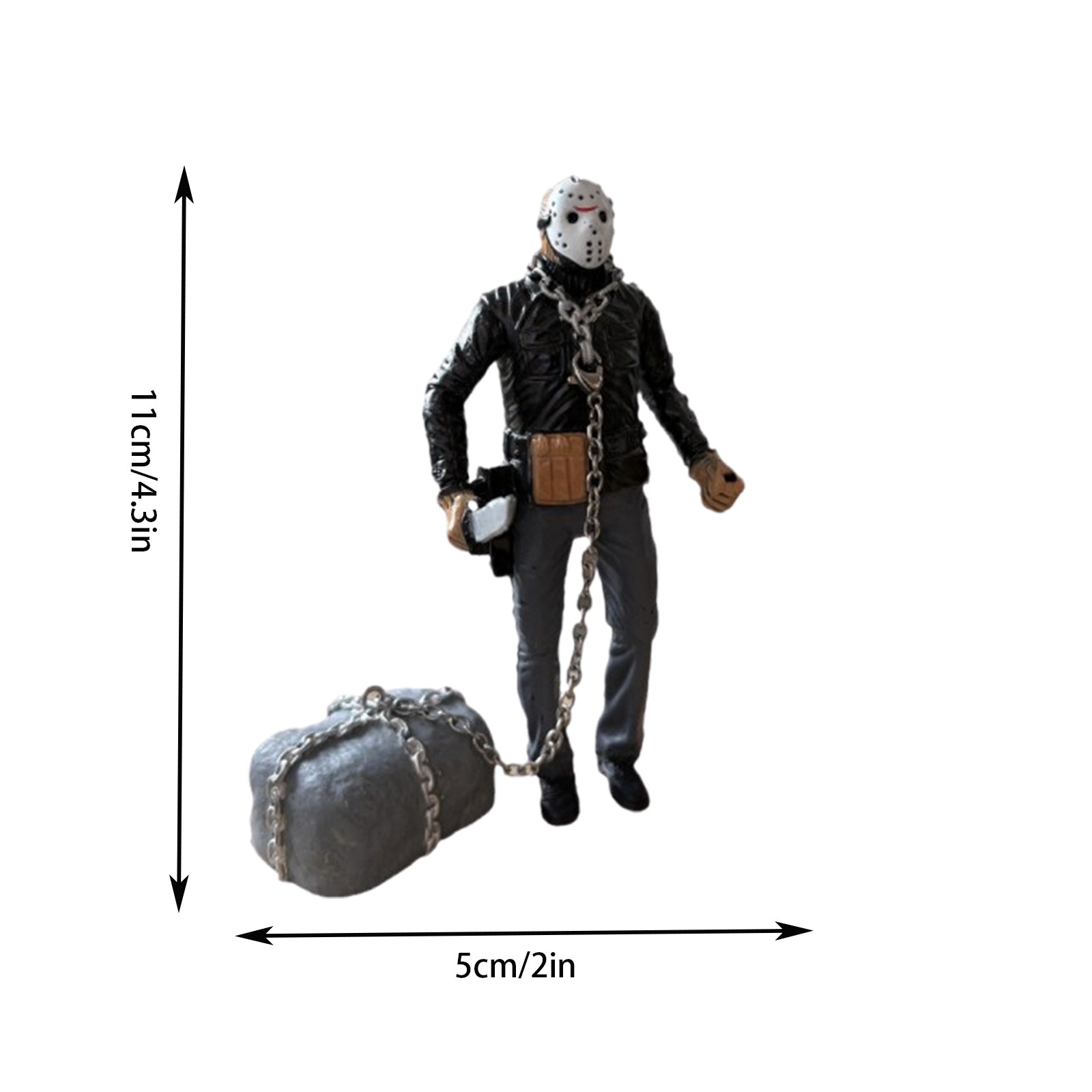 Symulowany Model Czarnoskórej  – Home Office Simulator recenzja i cena