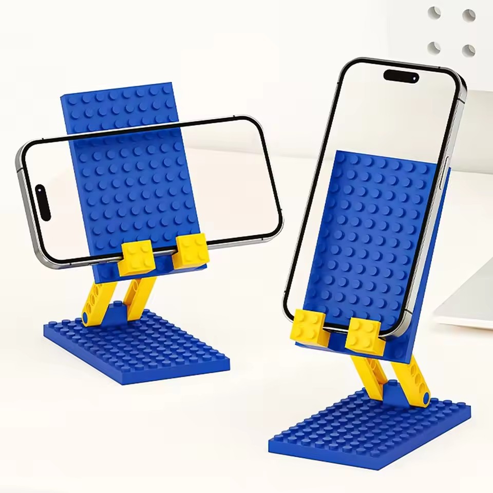 Elastyczny składany uchwyt na  – Laptop Stand Foldable recenzja i cena