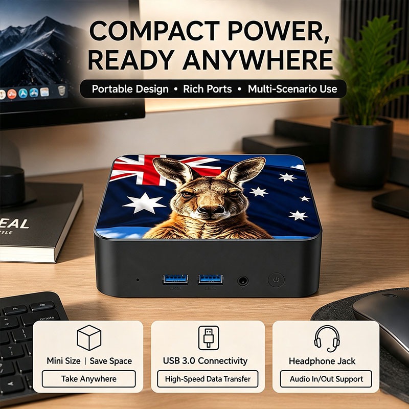 Core i9-10980HK 16GB RAM 2TB S – Home Office Australia recenzja i cena