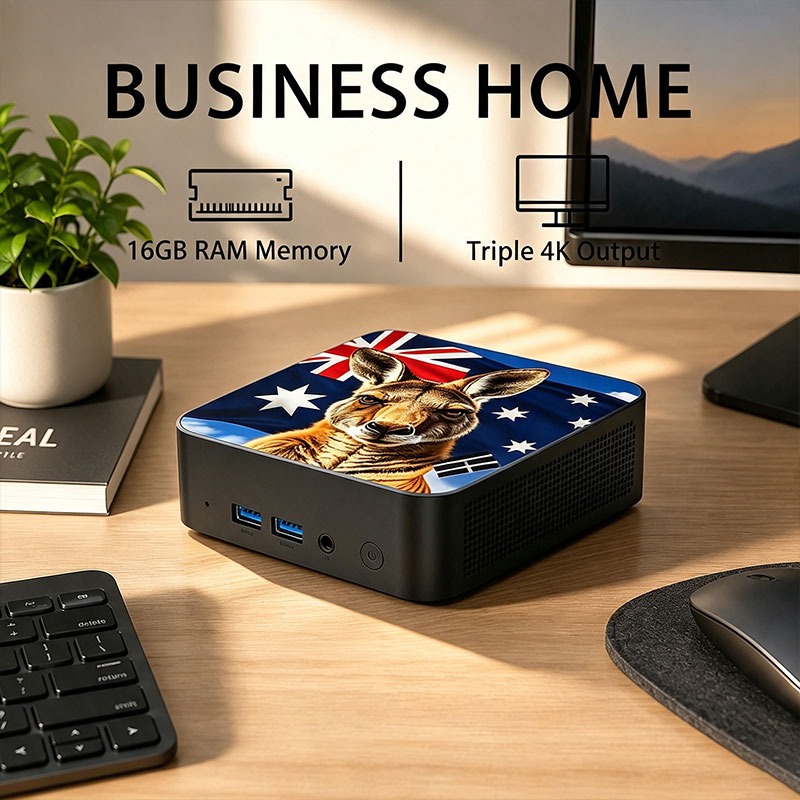 Core i9-10980HK 16GB RAM 2TB S – Home Office Australia recenzja i cena
