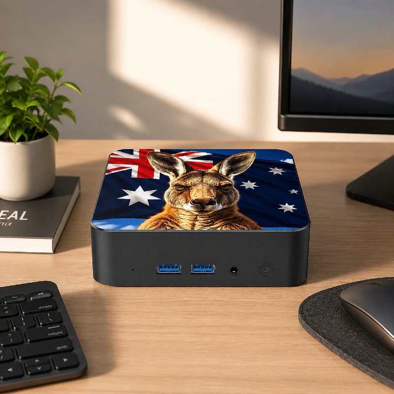 Core i9-10980HK 16GB RAM 2TB S – Home Office Australia recenzja i cena