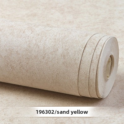 Tapeta samoprzylepna w kolorze – Home Office Wallpaper recenzja i cena