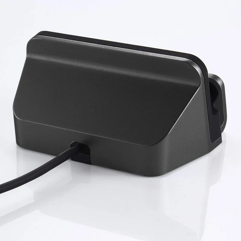 Stacja dokująca USB typu C z u – Desk Charging Station recenzja i cena